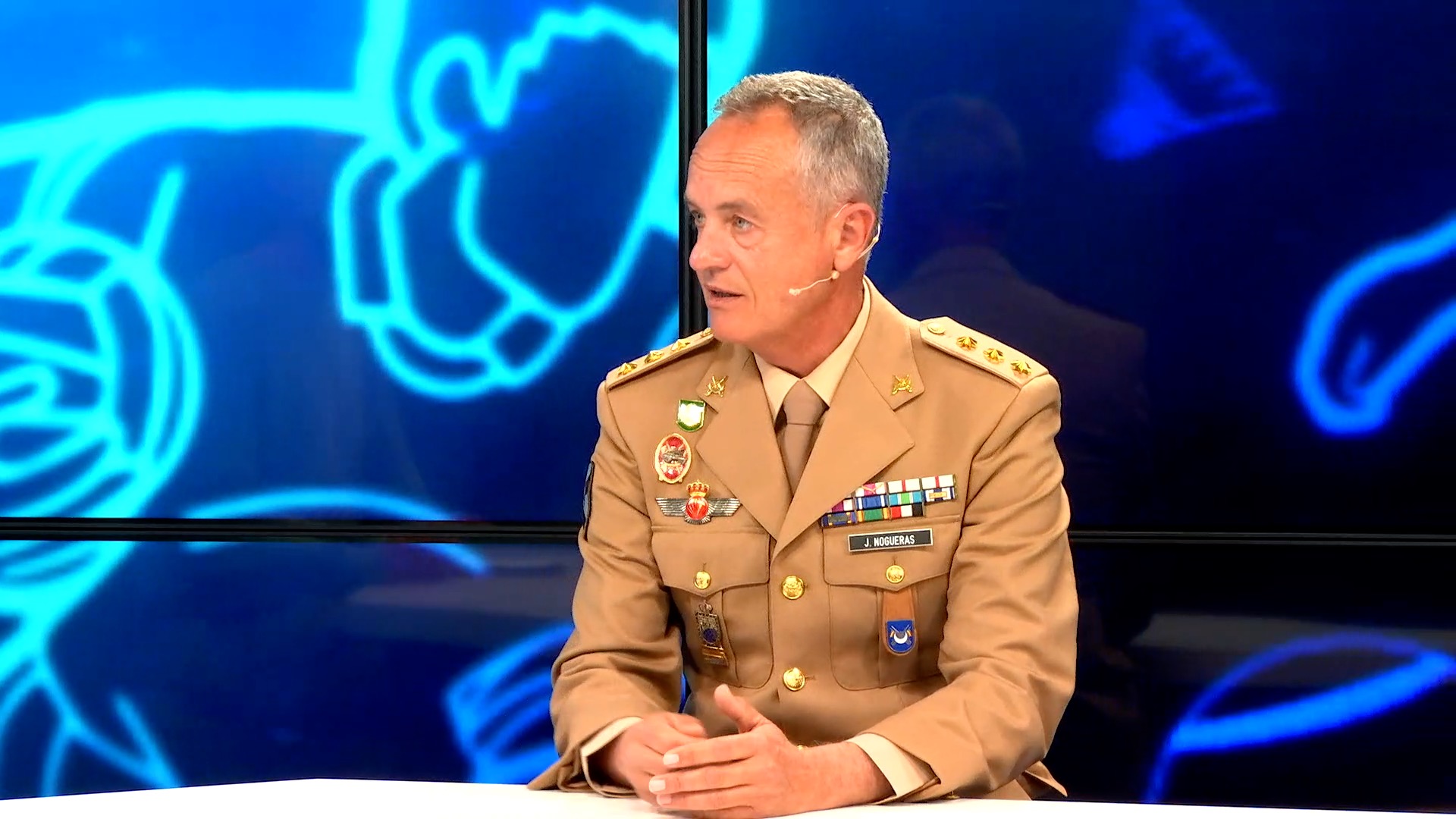 luis-gonzaga-jimenez-nogueras-coronel-jefe-regulares-entrevista-faro-deportivo-2