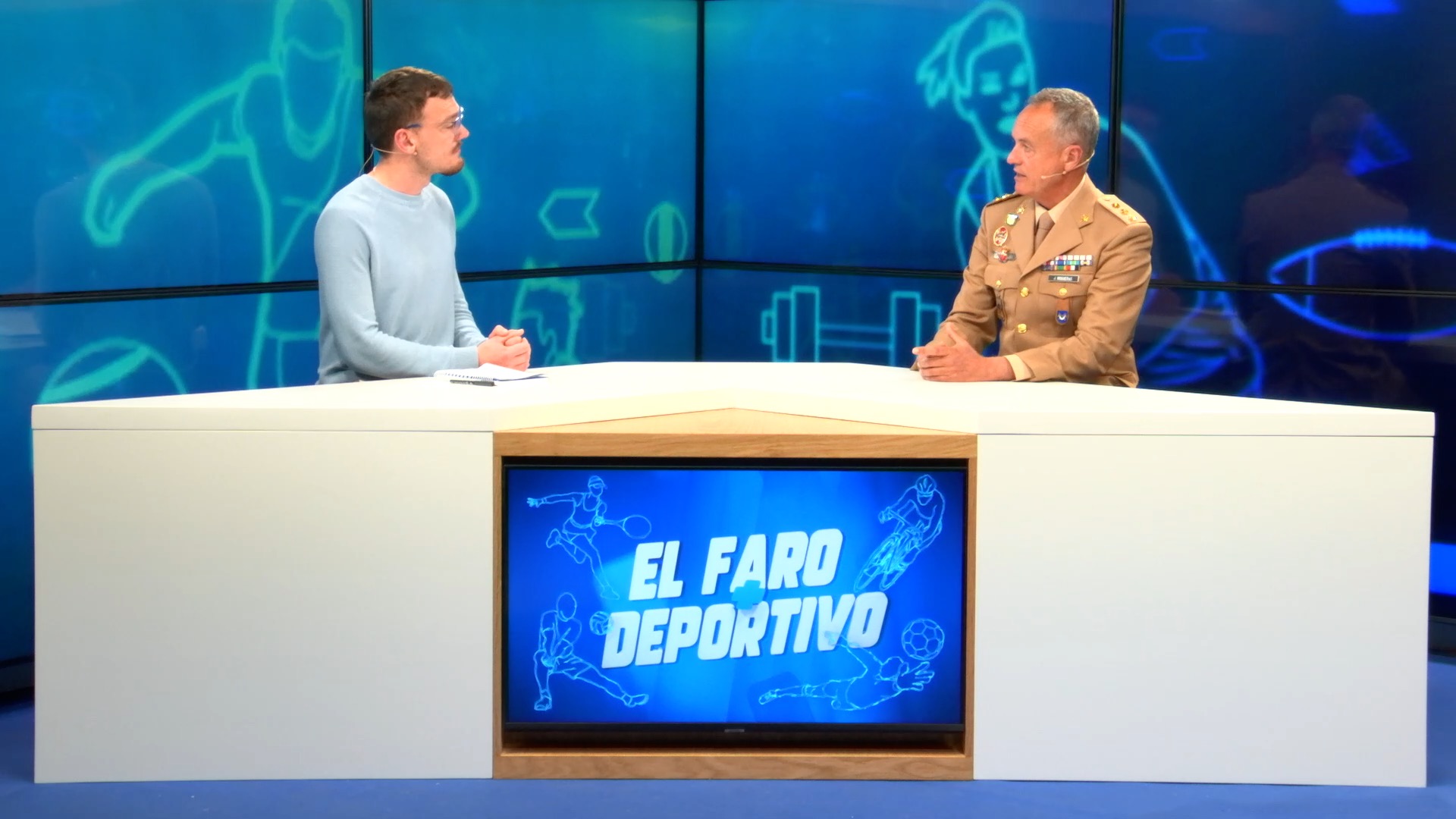 luis-gonzaga-jimenez-nogueras-coronel-jefe-regulares-entrevista-faro-deportivo-3