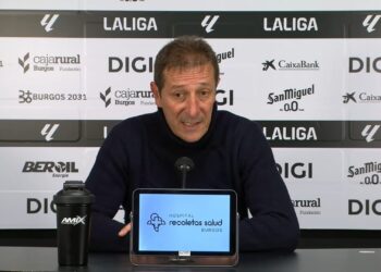 luis-miguel-ramis-entrenador-burgos-cf