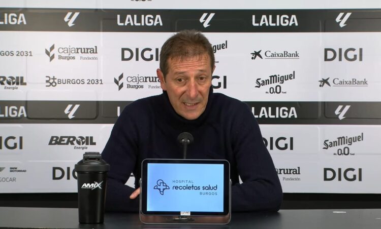 luis-miguel-ramis-entrenador-burgos-cf