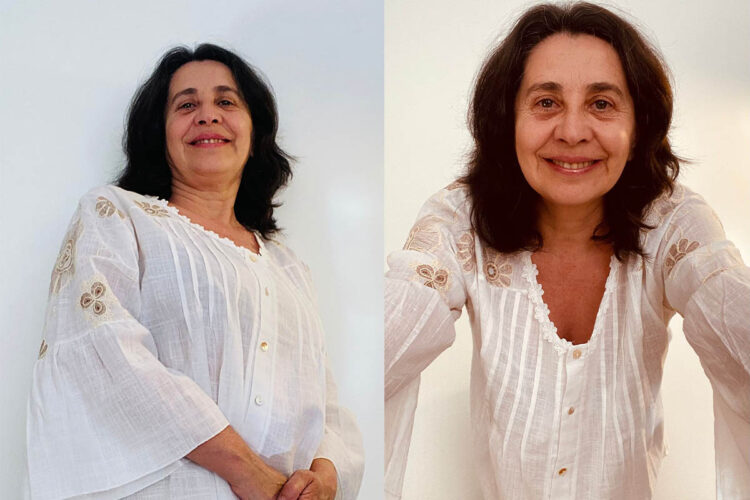 maite-cuesta-presenta-primera-novela-las-12-cosechas