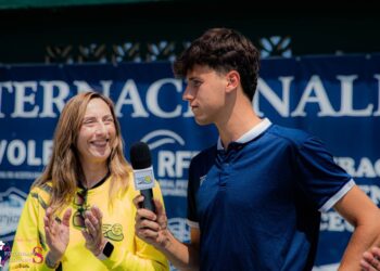 mallorquin-izan-almazan-campeon-torneo-internacional-ciudad-ceuta-bravoleum-002