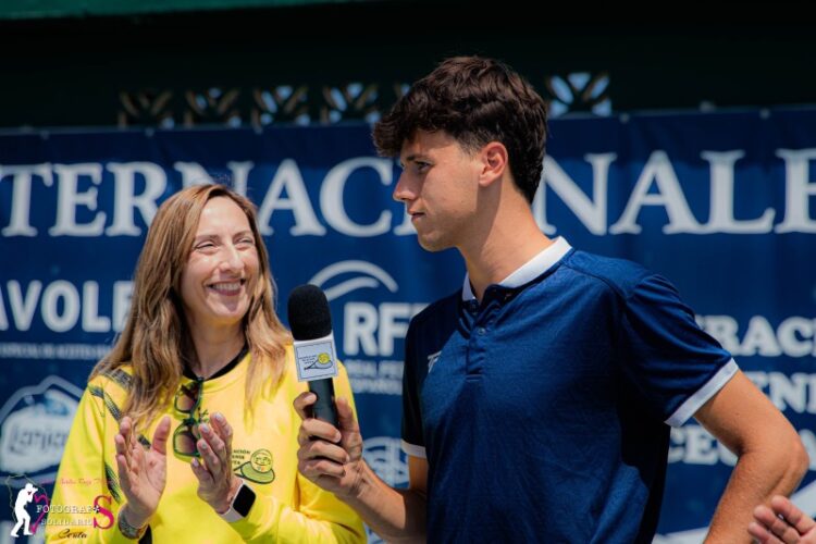 mallorquin-izan-almazan-campeon-torneo-internacional-ciudad-ceuta-bravoleum-002