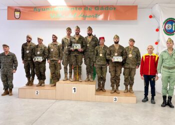 mando-canarias-reconoce-exito-comgeceu-nacional-tiro