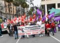 manifestacion-sindicatos-1-mayo