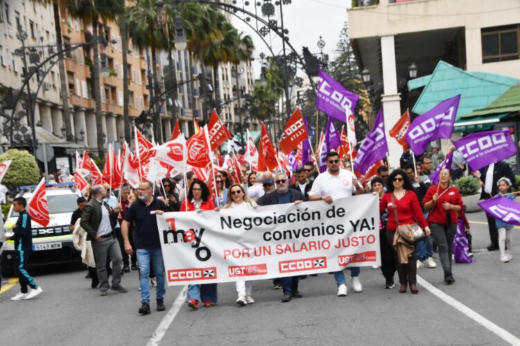 manifestacion-sindicatos-1-mayo