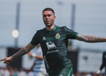 manu-hernando-racing-ceuta-no-va-ser-nada-facil