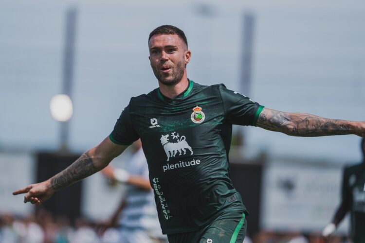 manu-hernando-racing-ceuta-no-va-ser-nada-facil