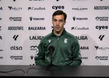 manu-sanchez-situacion-privilegiada-ir-ilusion-ceuta-real-sociedad-b