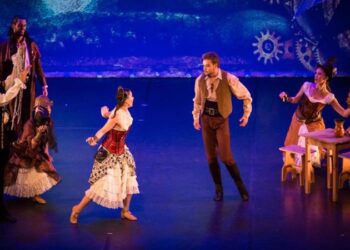 manuel-segovia-quixote-origen-cervantes-patio-butacas-sonreiria-004