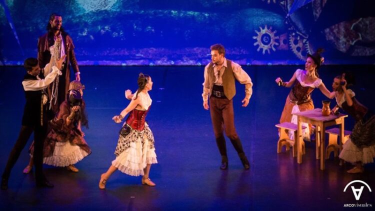 manuel-segovia-quixote-origen-cervantes-patio-butacas-sonreiria-004