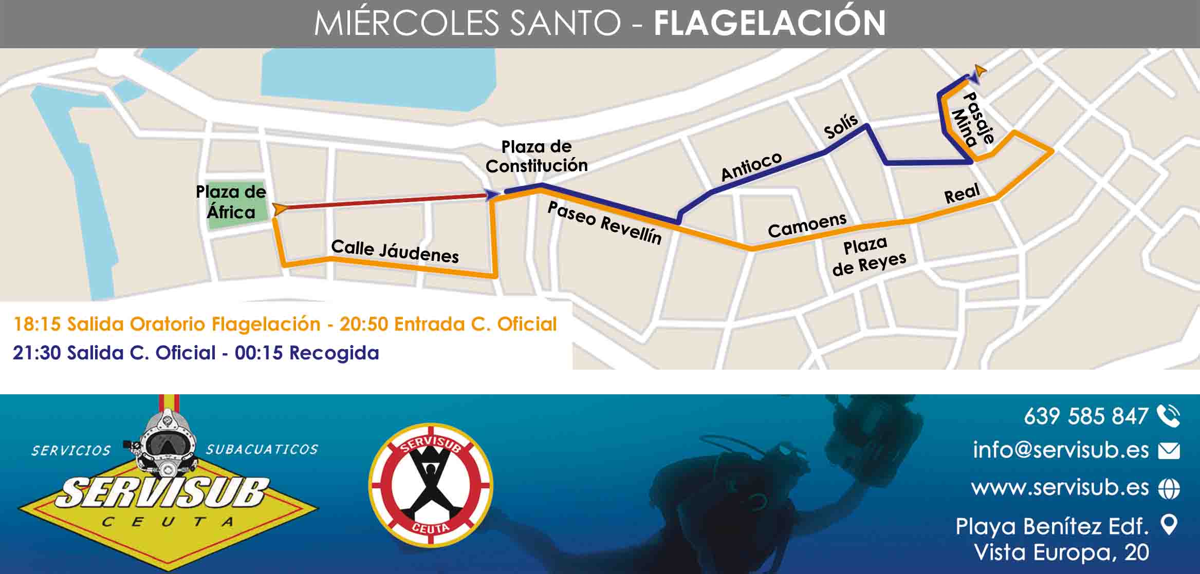 mapa-recorrido-pasos-flagelacion-2026