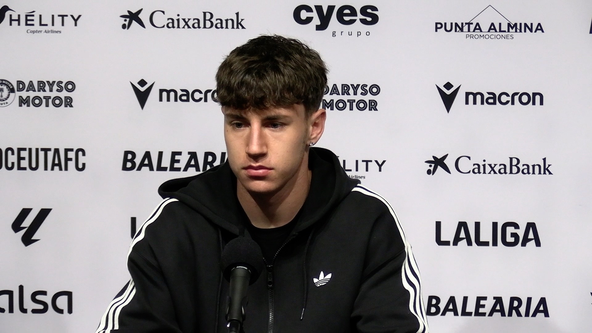 marc-domenech-rueda-prensa-previa-zaragoza-ceuta