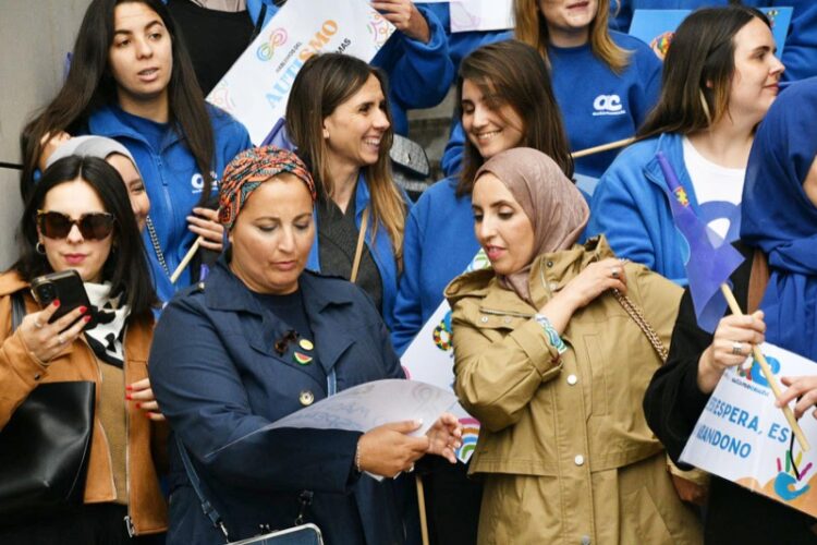marcha-apoyo-autismo-2026-018