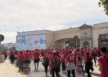 marea-rosa-carrera-de-la-mujer-2026-066