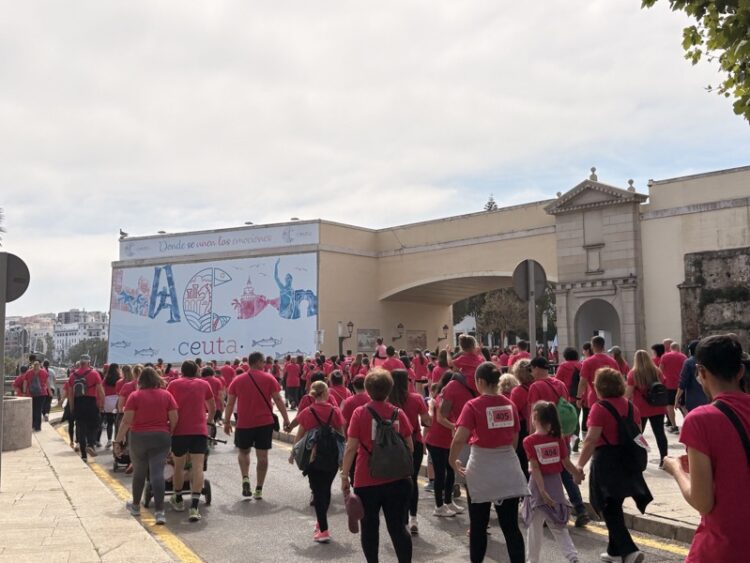 marea-rosa-carrera-de-la-mujer-2026-066