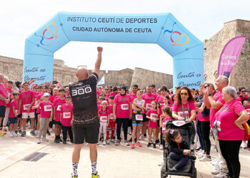 marea-rosa-carrera-de-la-mujer-2026