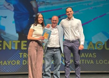 deporte-ceuta-viste-gala