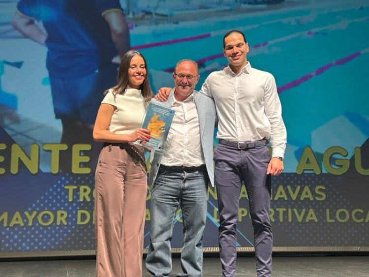 deporte-ceuta-viste-gala