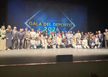 maria-romero-alvaro-salguero-mejores-deportistas-ceuta-2025-060-portada