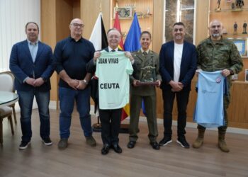 maria-romero-mejor-deportista-ceuta-orgullo-ciudad