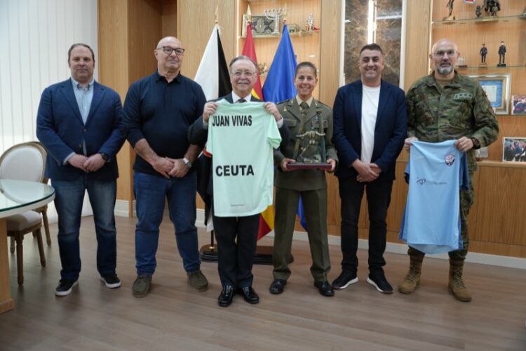 maria-romero-mejor-deportista-ceuta-orgullo-ciudad