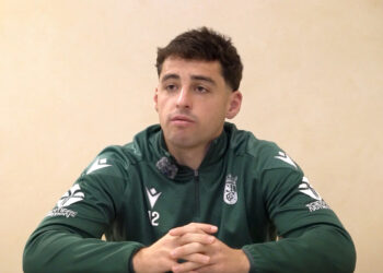 marino-illescas-estamos-haciendo-nuestro-propio-camino