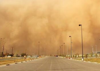 marruecos-bajo-alerta-rafagas-intensas-polvo-suspension