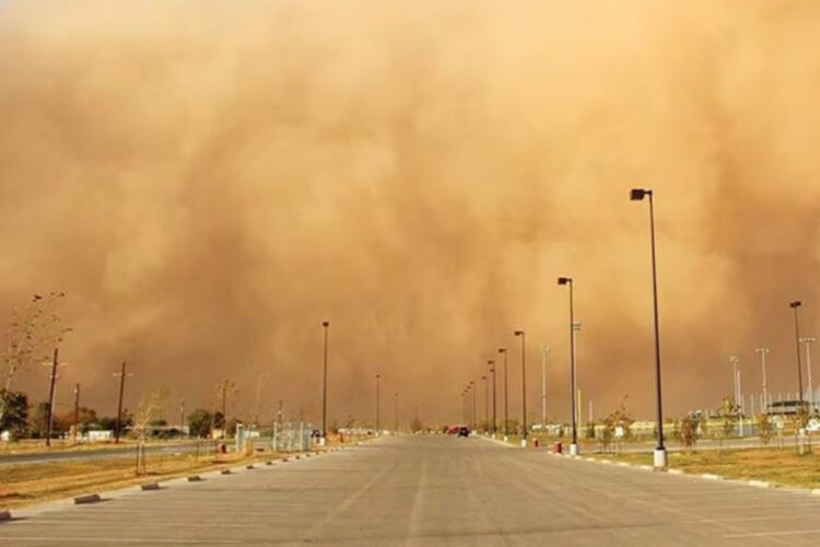 marruecos-bajo-alerta-rafagas-intensas-polvo-suspension