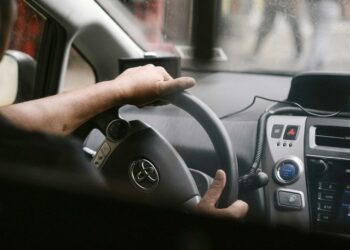 marruecos-endurece-examenes-permiso-conducir