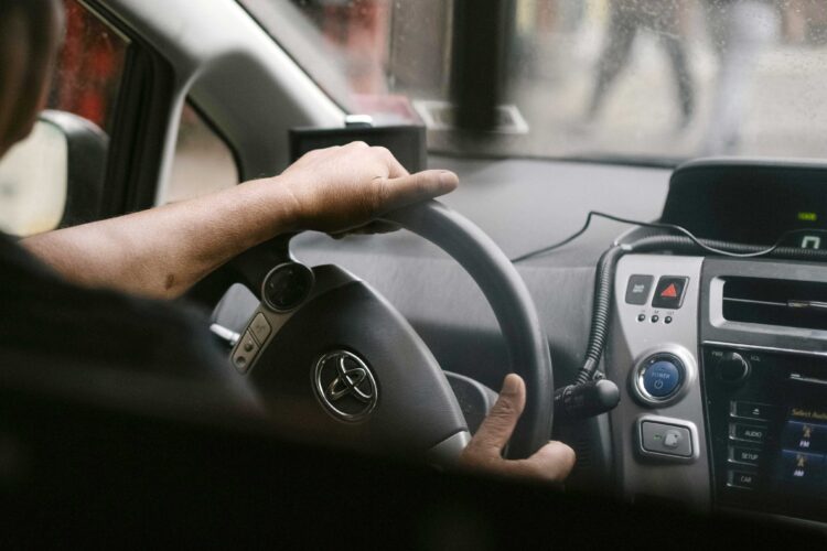 marruecos-endurece-examenes-permiso-conducir