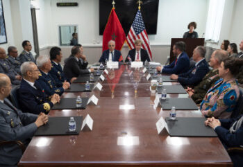 marruecos-estados-unidos-alianza-militar