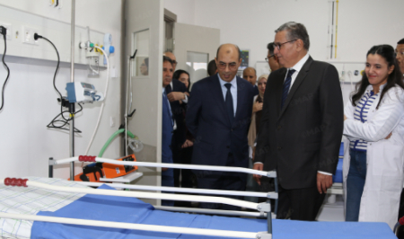 marruecos-rehabilitacion-centros-salud-1