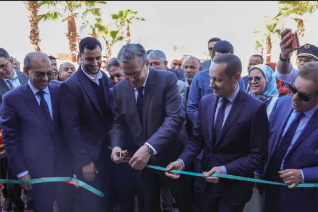 marruecos-rehabilitacion-centros-salud-2