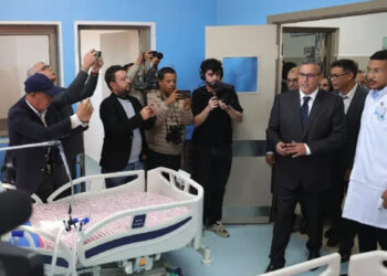 marruecos-rehabilitacion-centros-salud-3