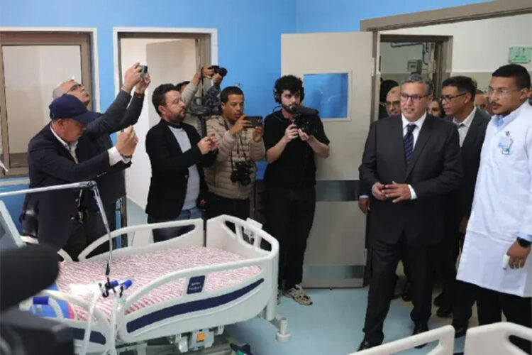 marruecos-rehabilitacion-centros-salud-3