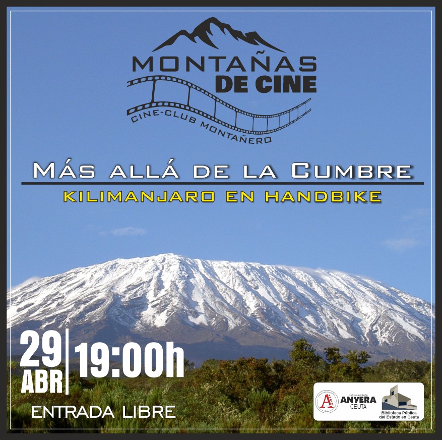 mas-alla-cumbre-historia-superacion-llegara-biblioteca-adolfo-suarez-club-anyera-2