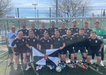 mas-alla-uniforme-ceuta-campeonato-nacional-policias-locales-001