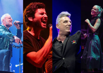 mclan-loquillo-chambao-taburete-parque-maritimo-verano-2026