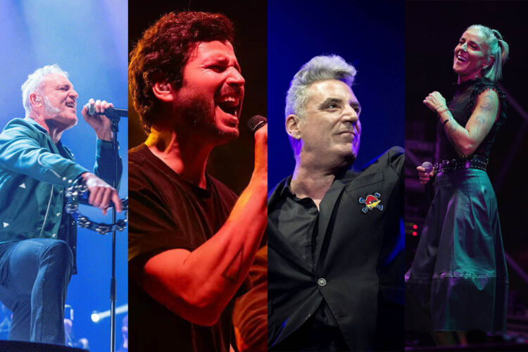 mclan-loquillo-chambao-taburete-parque-maritimo-verano-2026