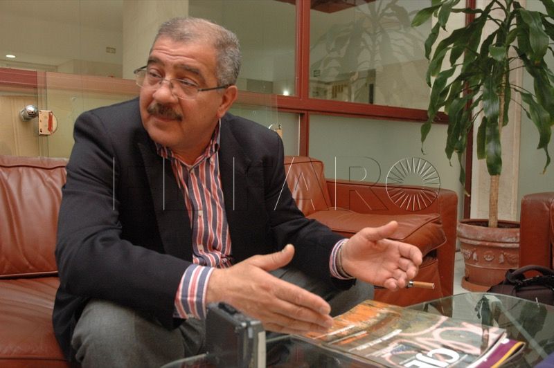 mdyc-pide-medalla-autonomia-titulo-postumo-mustafa-mizzian-002