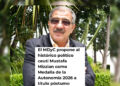 mdyc-pide-medalla-autonomia-titulo-postumo-mustafa-mizzian