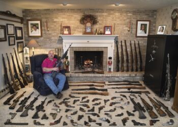 me-quedo-mas-tranquilo-001