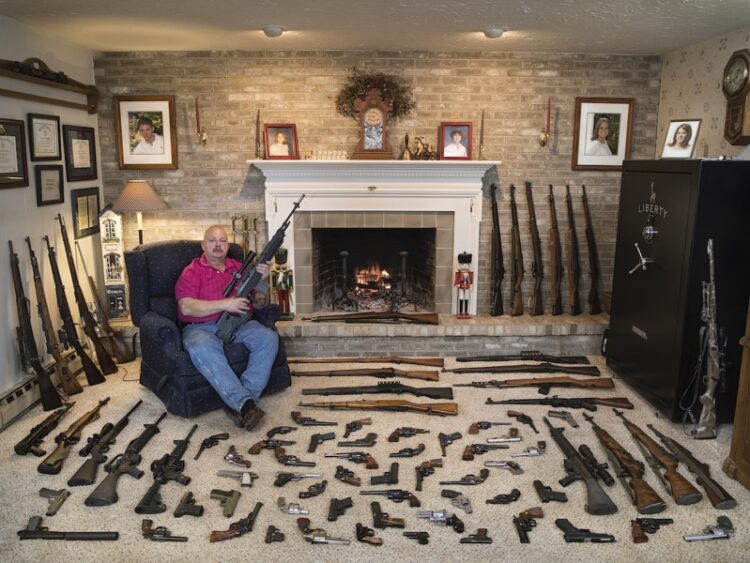 me-quedo-mas-tranquilo-001