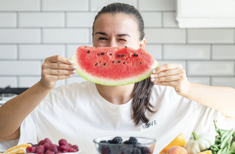 me-quedo-mas-tranquilo-003