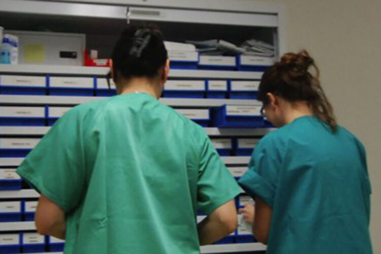 satse-moviliza-gabinete-juridico-opacidad-fuera-bolsa