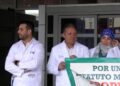 medicos-secundan-nueva-semana-huelga-estatuto-marco-propio-4