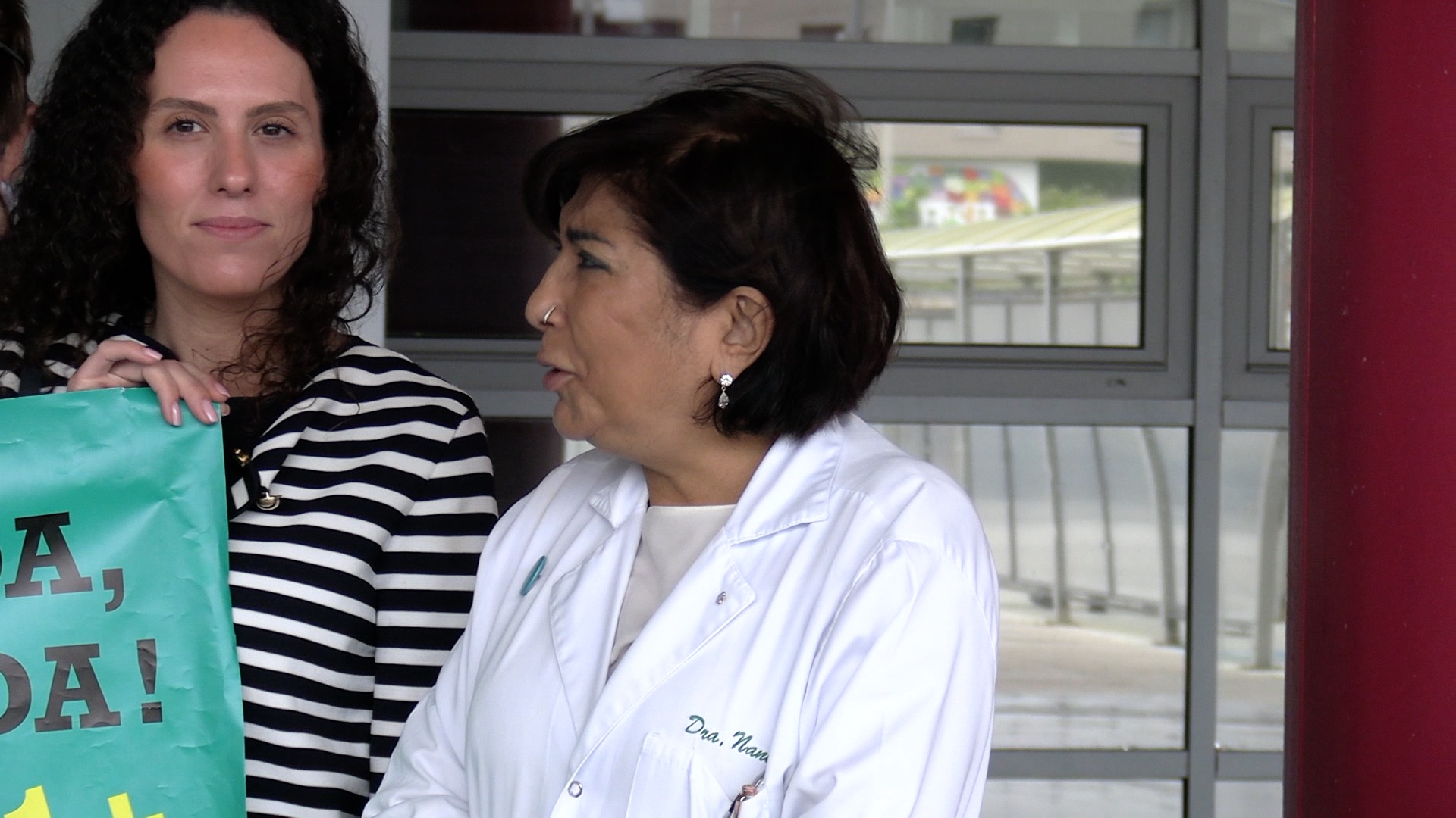 medicos-secundan-nueva-semana-huelga-estatuto-marco-propio-6