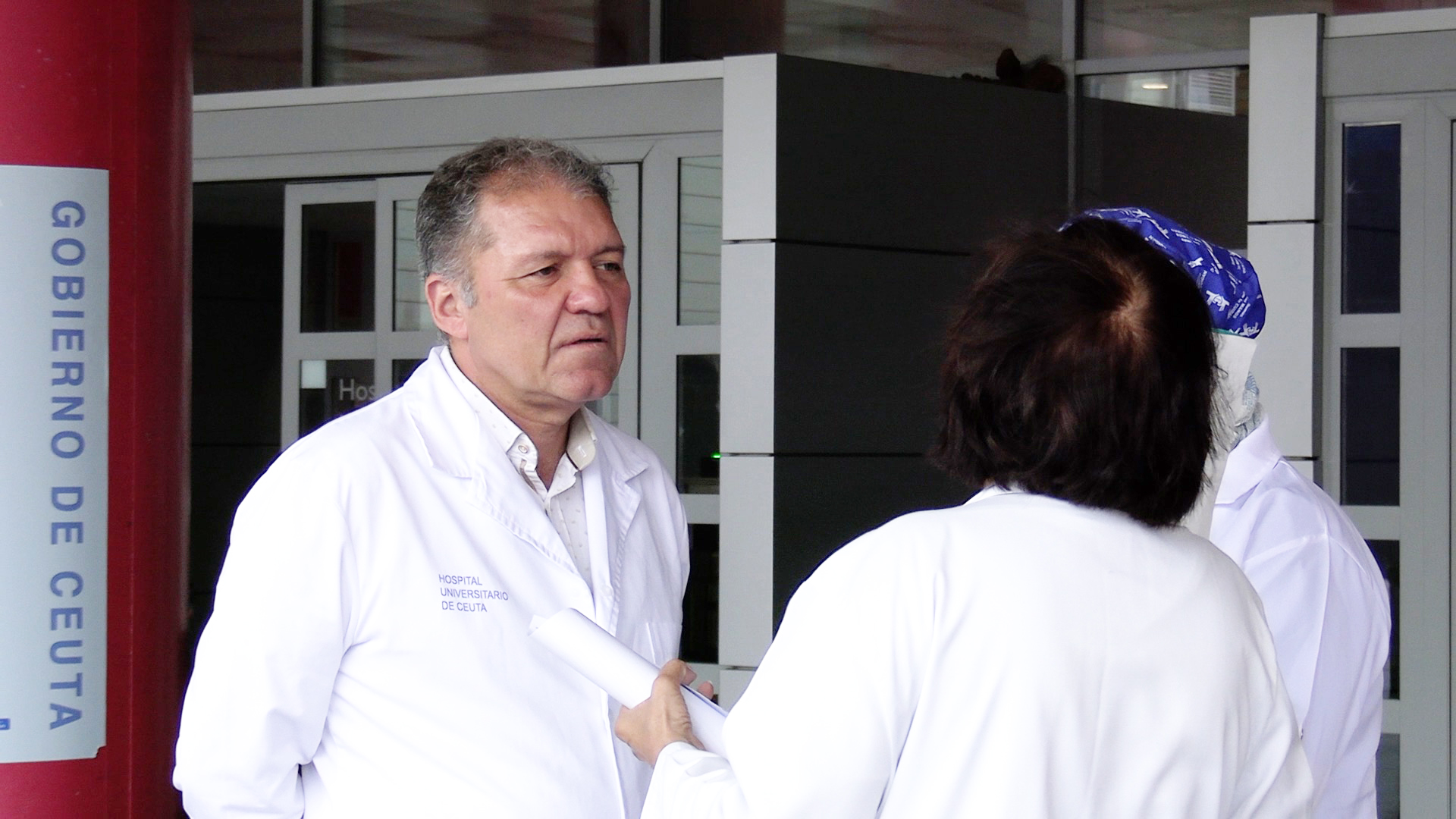 medicos-secundan-nueva-semana-huelga-estatuto-marco-propio-7