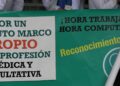 medicos-secundan-nueva-semana-huelga-estatuto-marco-propio-9